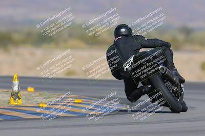 media/Dec-09-2023-SoCal Trackdays (Sat) [[76a8ac2686]]/Turn 14 Backside (1050am)/